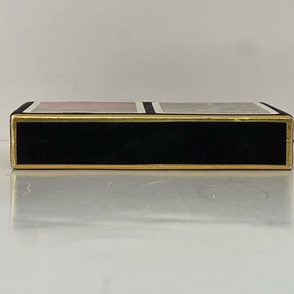 Vintage Congress Playing Cards International Collection French Art - Picture 8 of 11